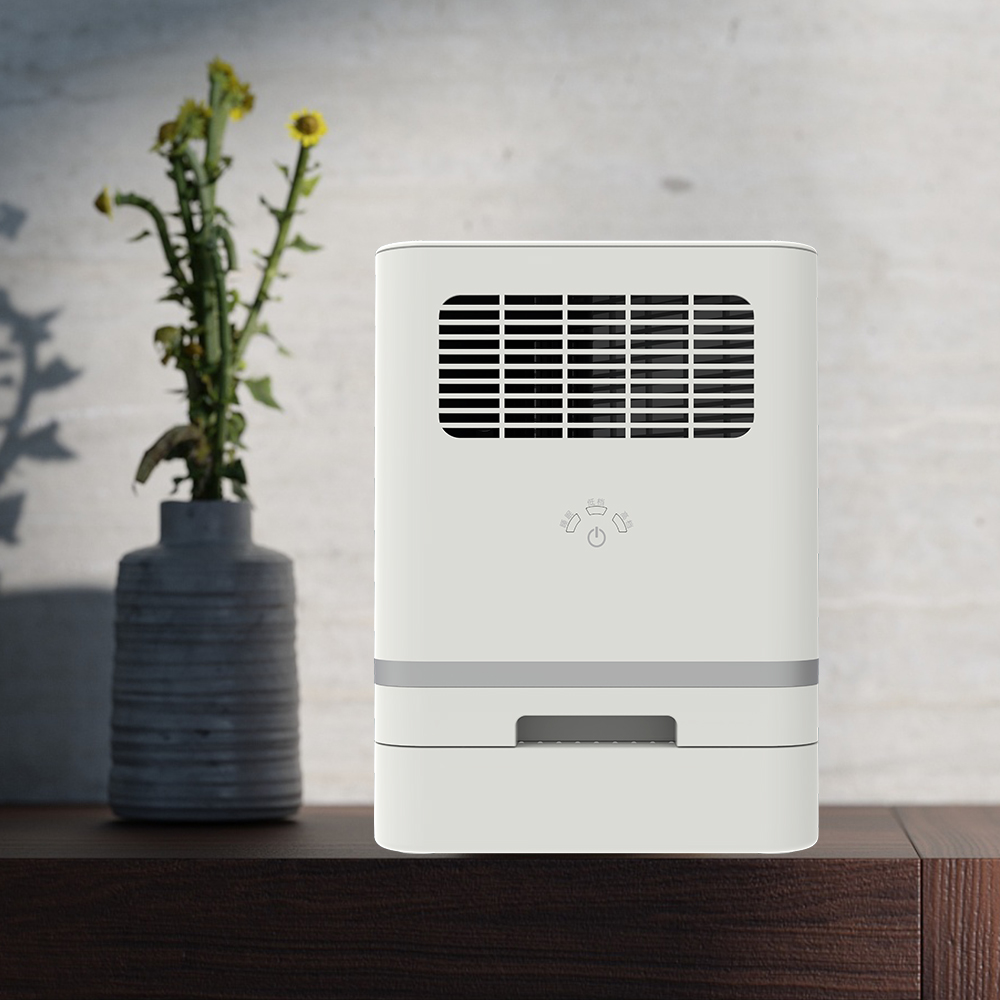 Medizinische Instrumente Schlafwelle Weiß YY-01