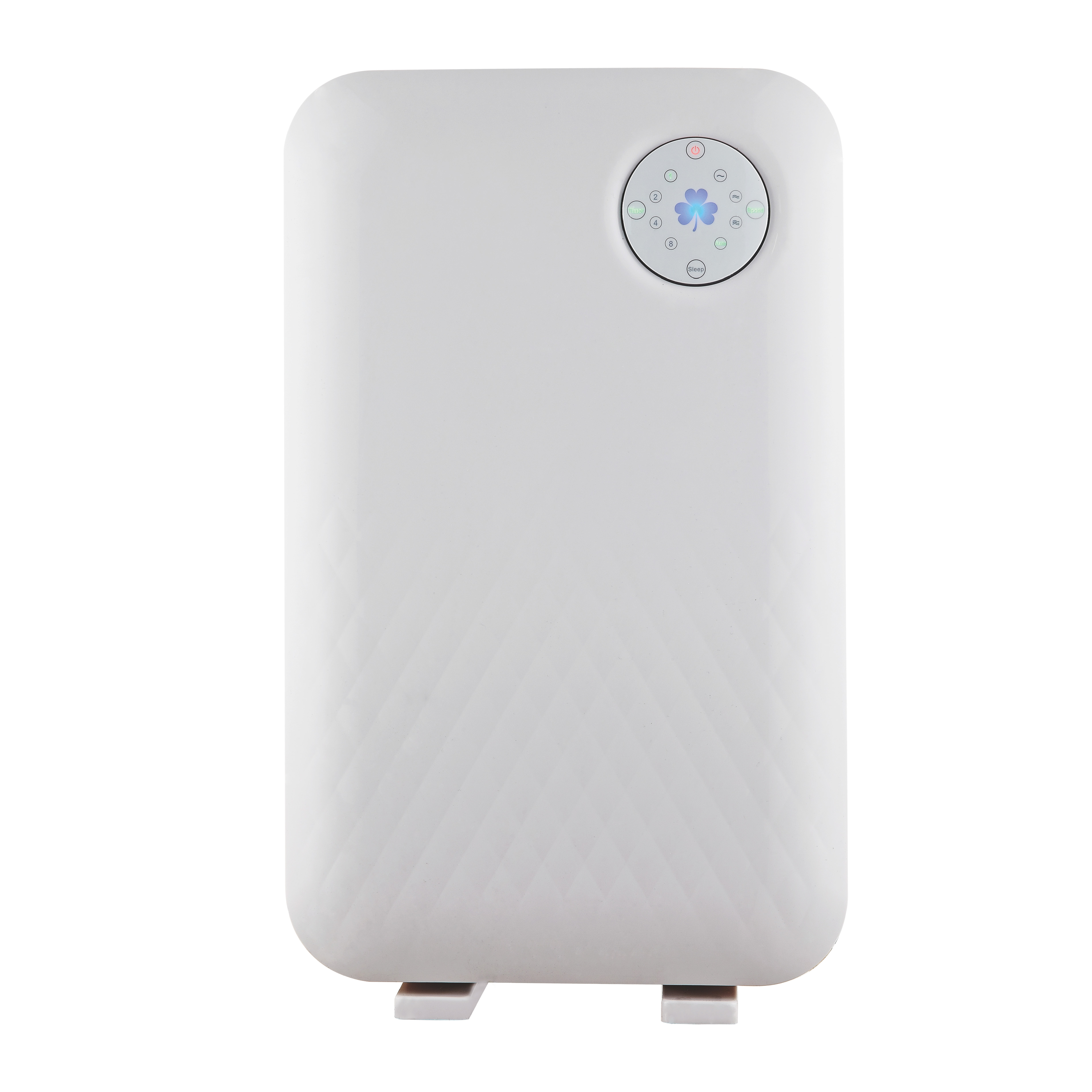 Entfernen Sie Formaldehyd am besten, genießen Sie die frische Luft am meisten BK-02A