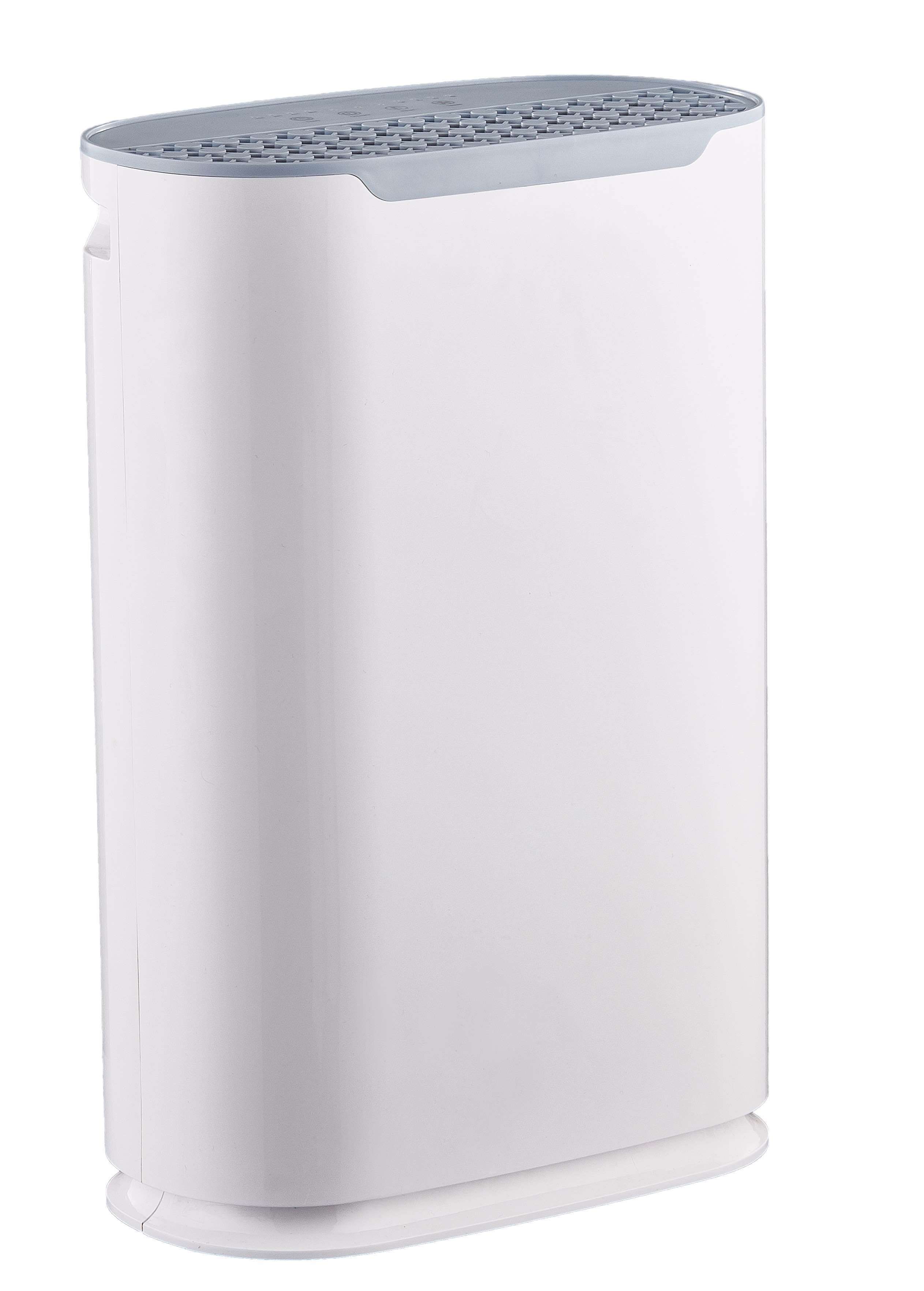 Entfernen Sie Formaldehyd am besten, genießen Sie die frische Luft für die meisten BKJ-215i