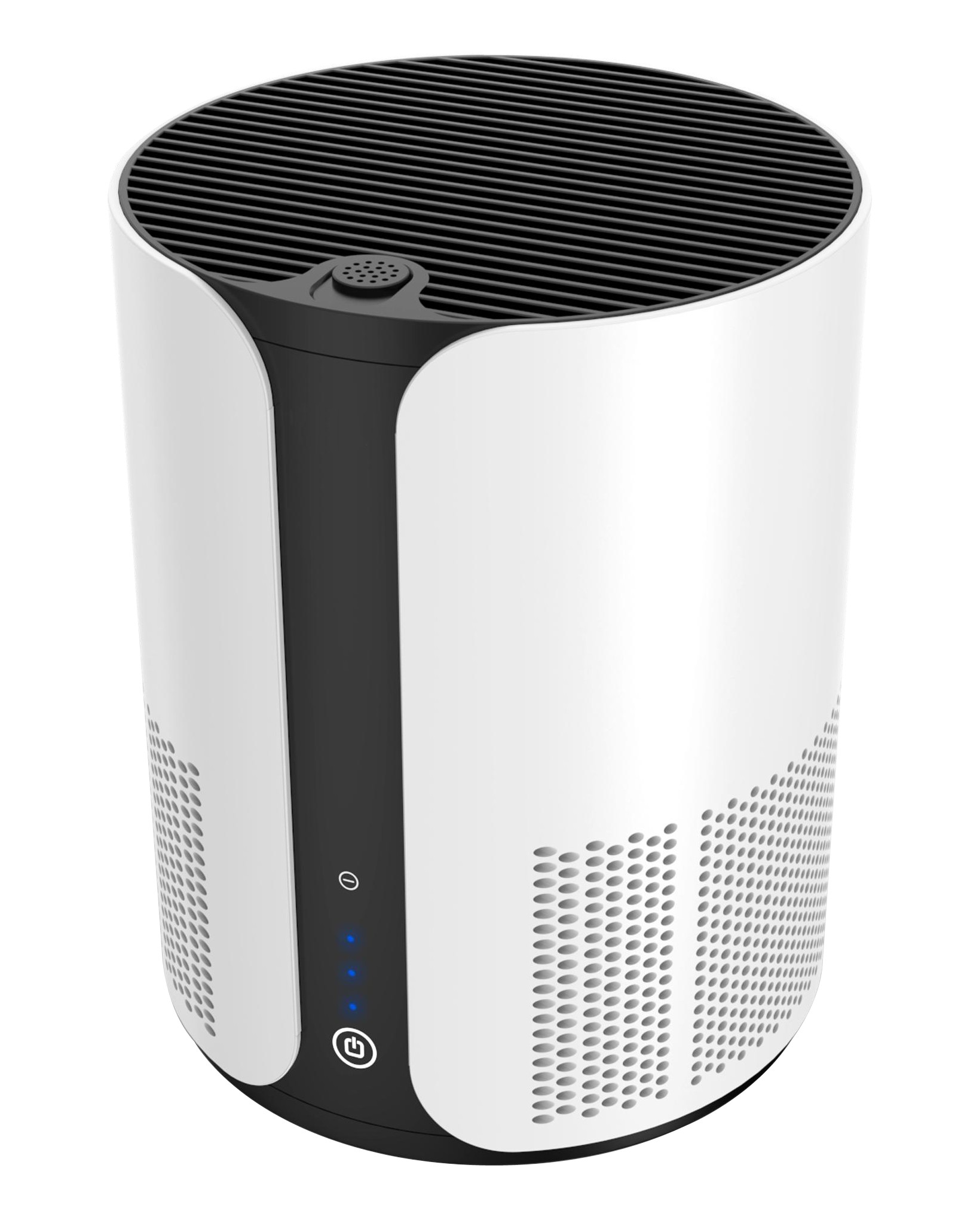 Entfernen Sie Formaldehyd am besten, genießen Sie frische Luft am meisten BKJ-5