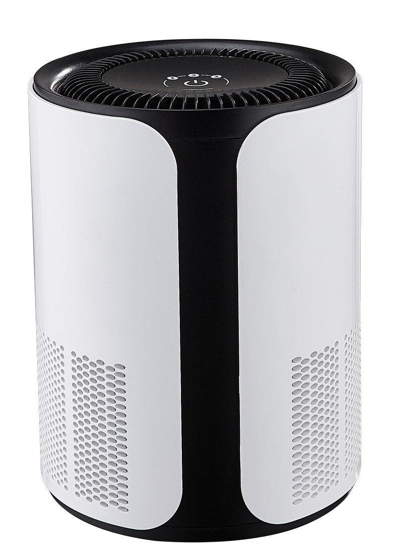 Entfernen Sie Formaldehyd am besten, genießen Sie die frische Luft am meisten BKJ-15B