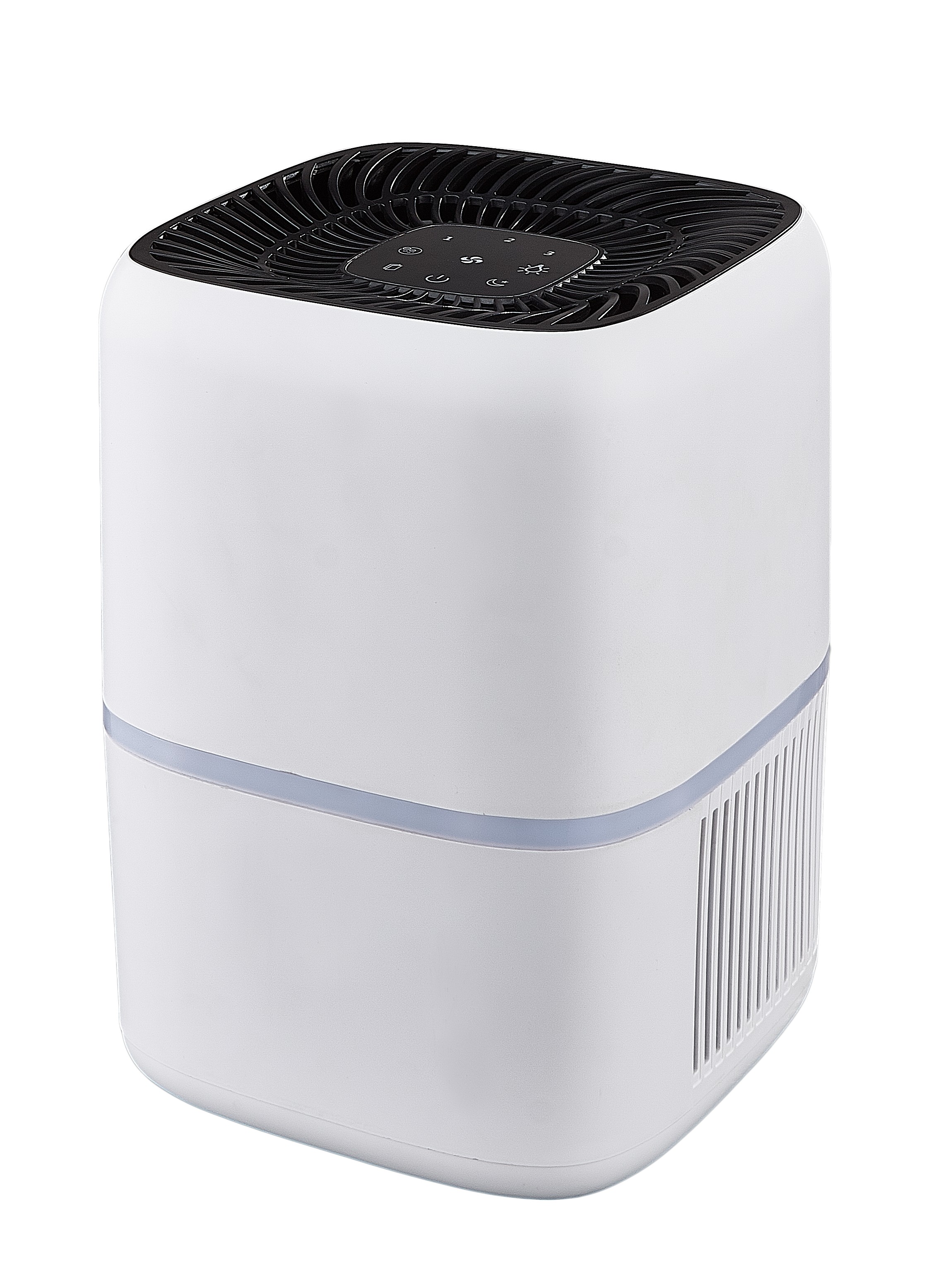 Entfernen Sie Formaldehyd am besten, genießen Sie frische Luft am meisten BKJ-15c