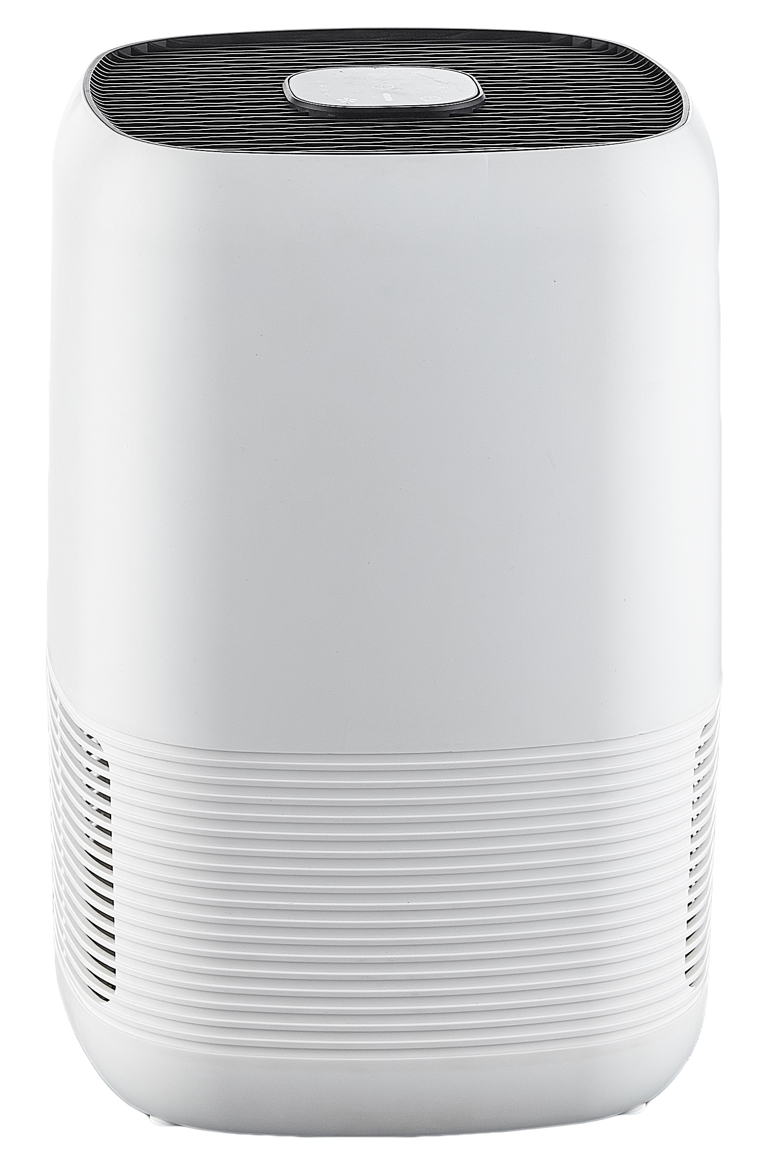 Entfernen Sie Formaldehyd am besten, genießen Sie frische Luft am meisten BKJ-23B