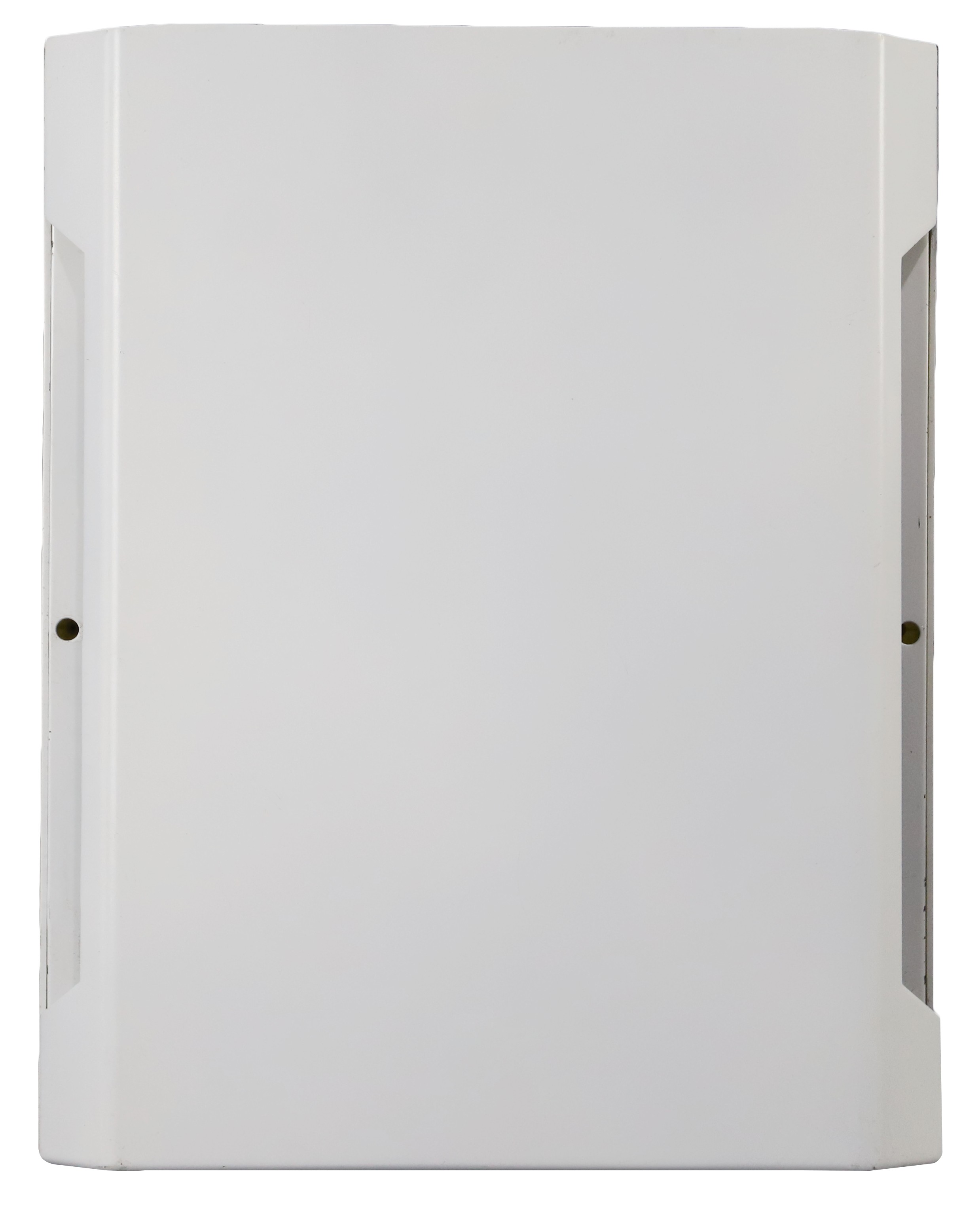 Entfernen Sie Formaldehyd am besten, genießen Sie frische Luft am meisten BKJ-20B