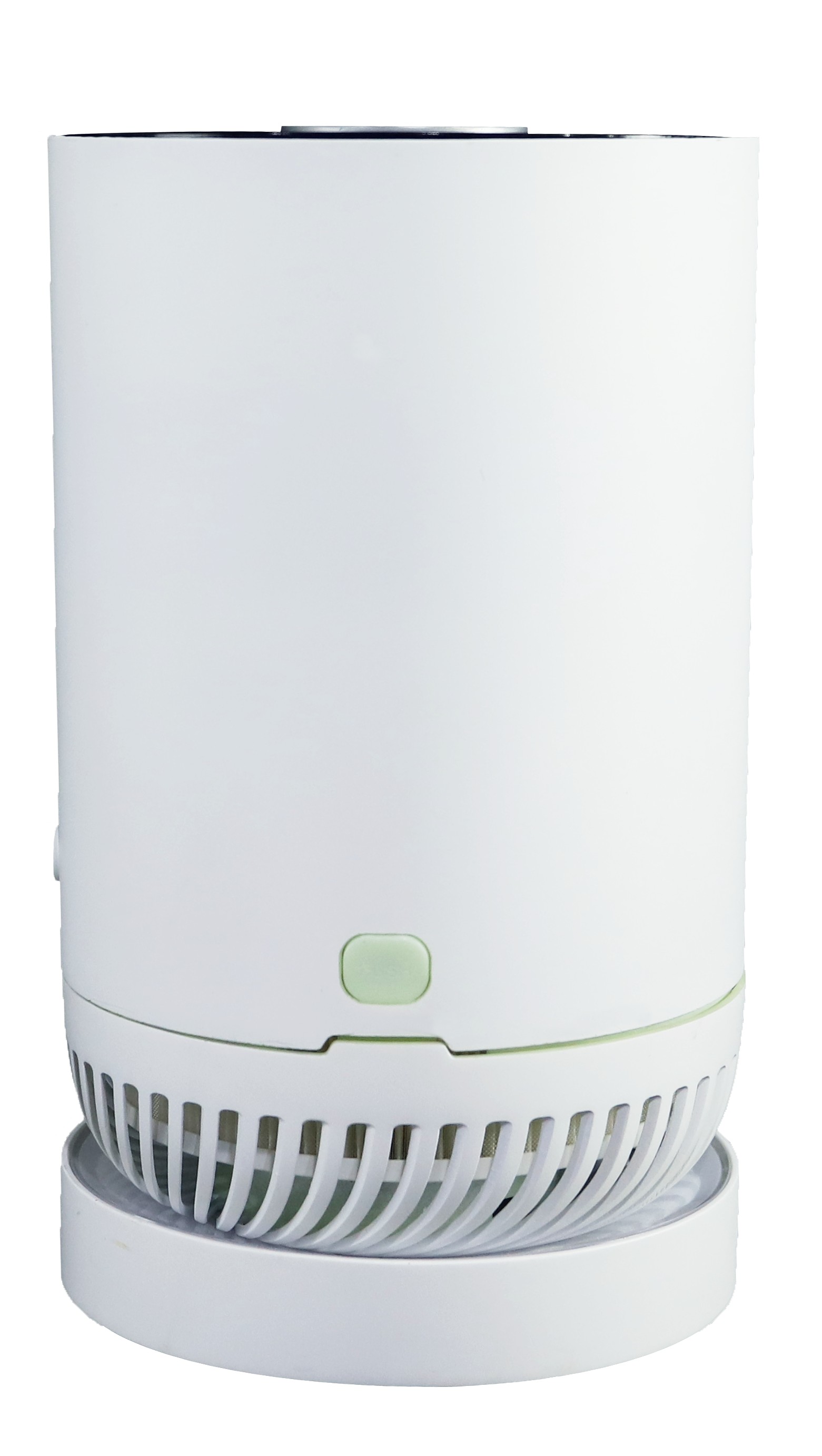 Entfernen Sie Formaldehyd am besten, genießen Sie frische Luft am meisten BKJ-22A