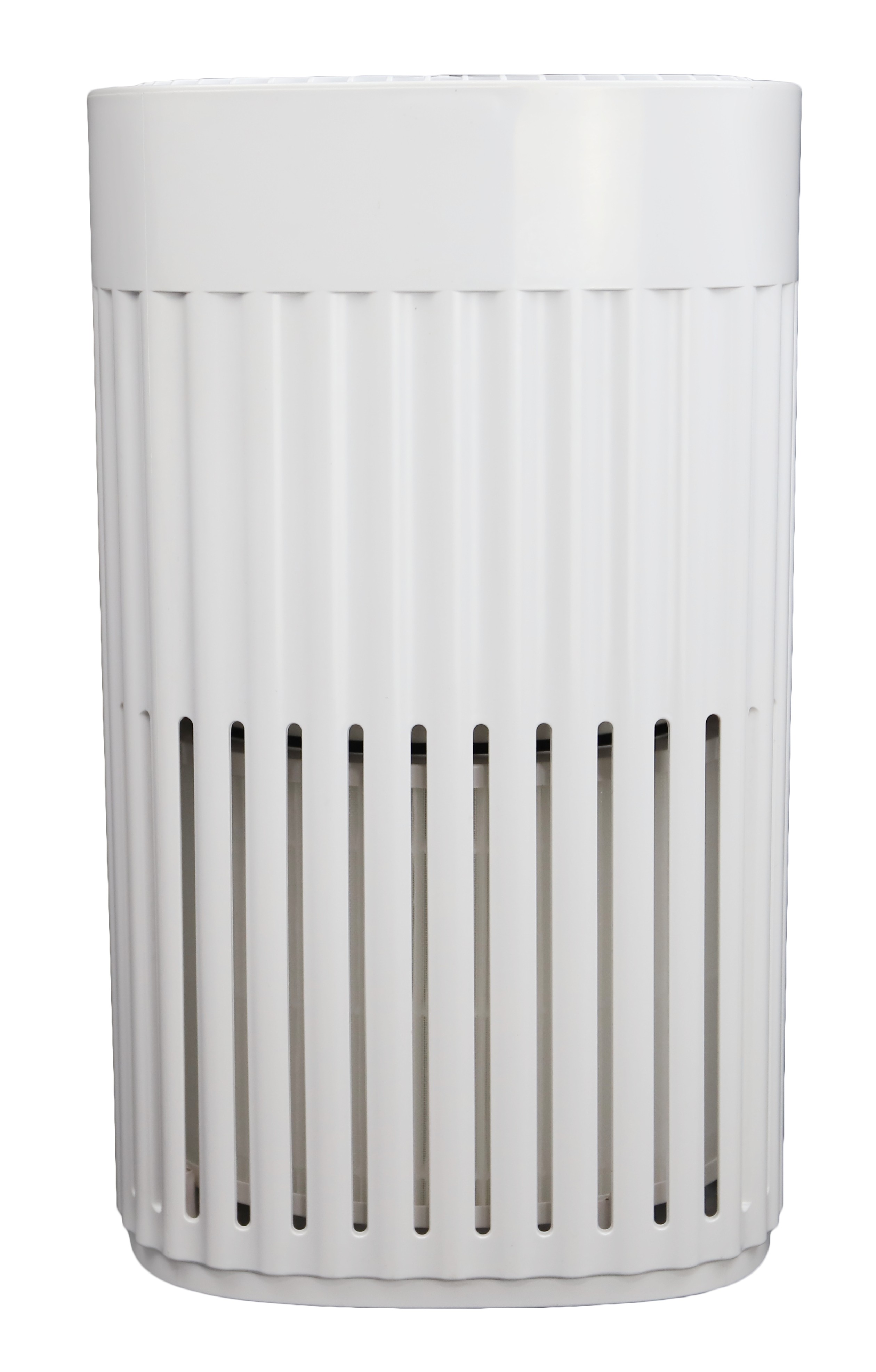 Entfernen Sie Formaldehyd am besten, genießen Sie die frische Luft am meisten BKJ-22B