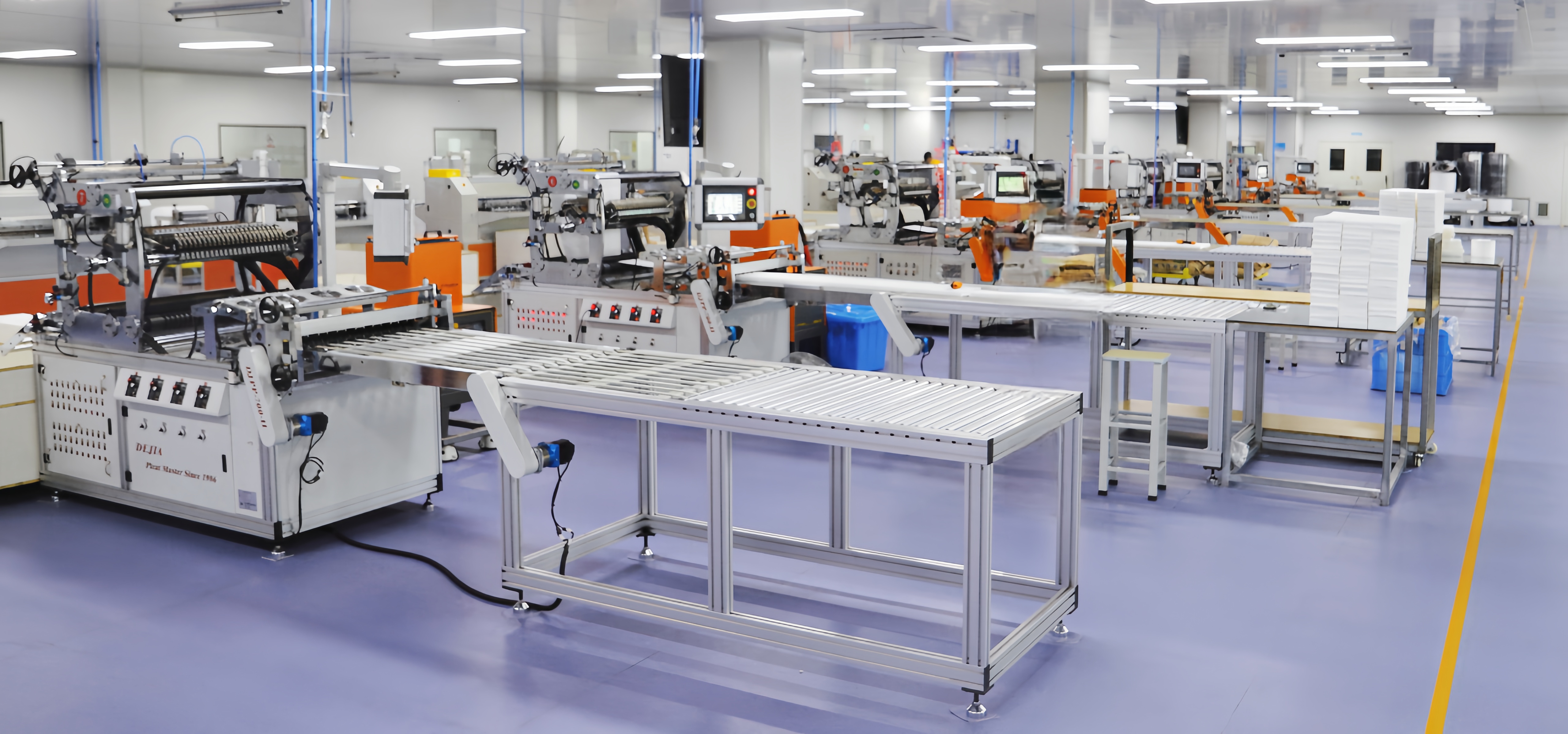 Behebung des Filterworkshops mit Schwerpunkt auf der Produktionsumgebung