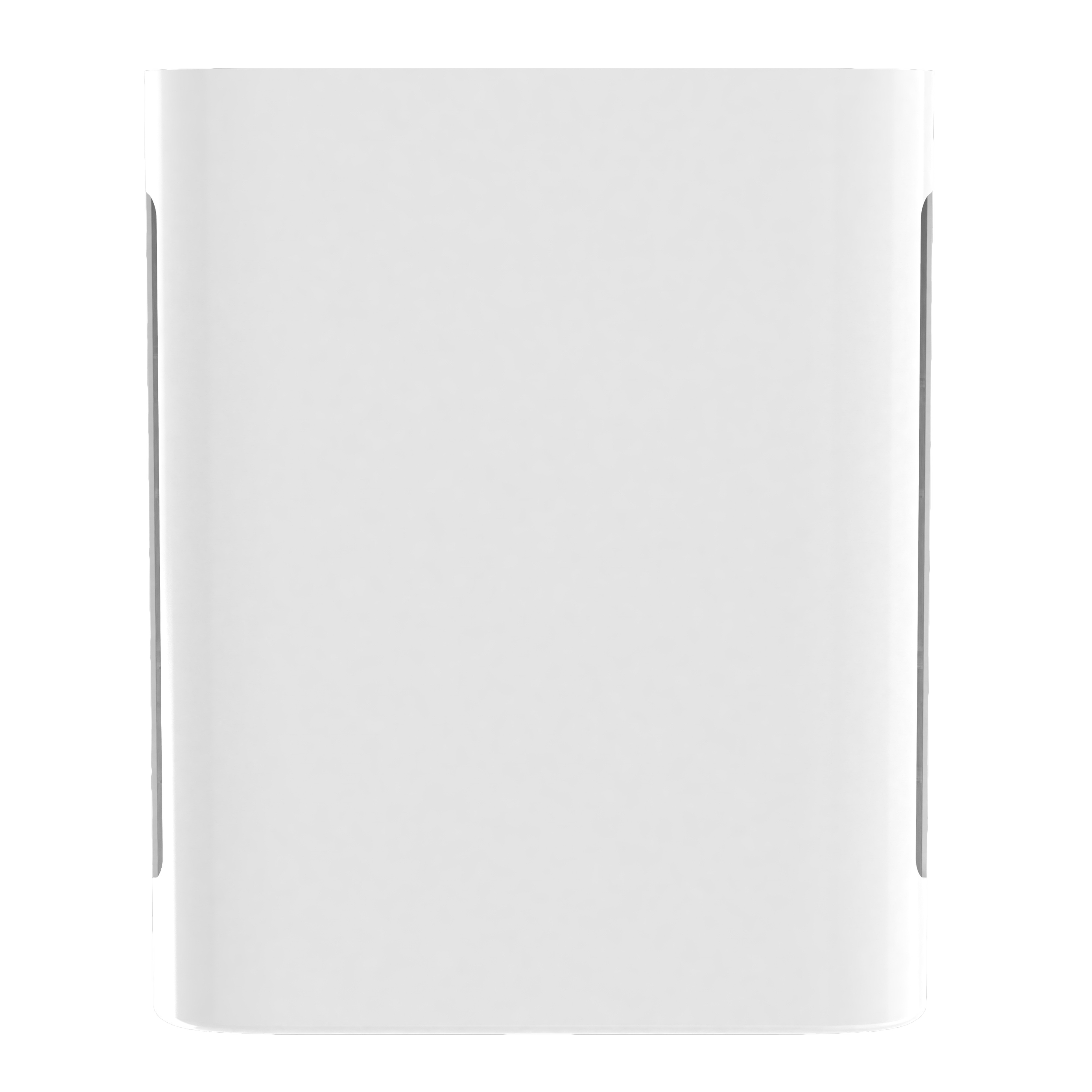 Entfernen Sie Formaldehyd am besten, genießen Sie die frische Luft am meisten BKJ-200