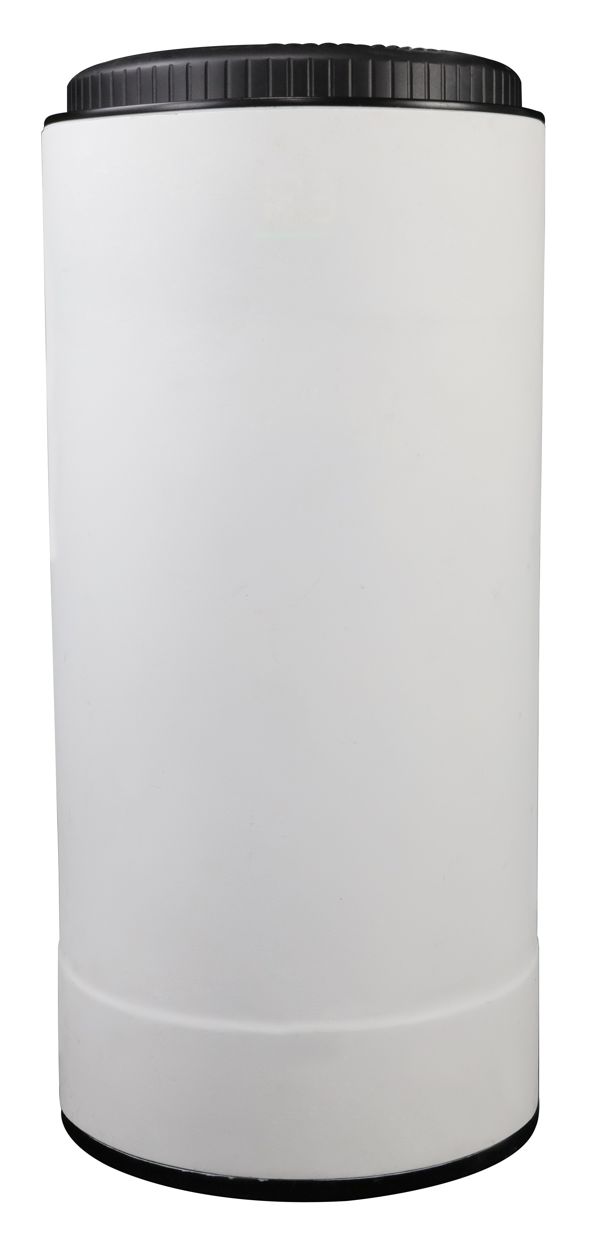 Entfernen Sie Formaldehyd am besten, genießen Sie frische Luft am meisten BKJ-50G