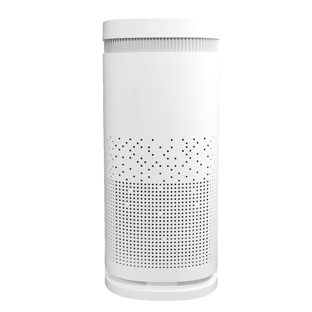 Entfernen Sie Formaldehyd am besten, genießen Sie frische Luft am meisten BKJ-46A