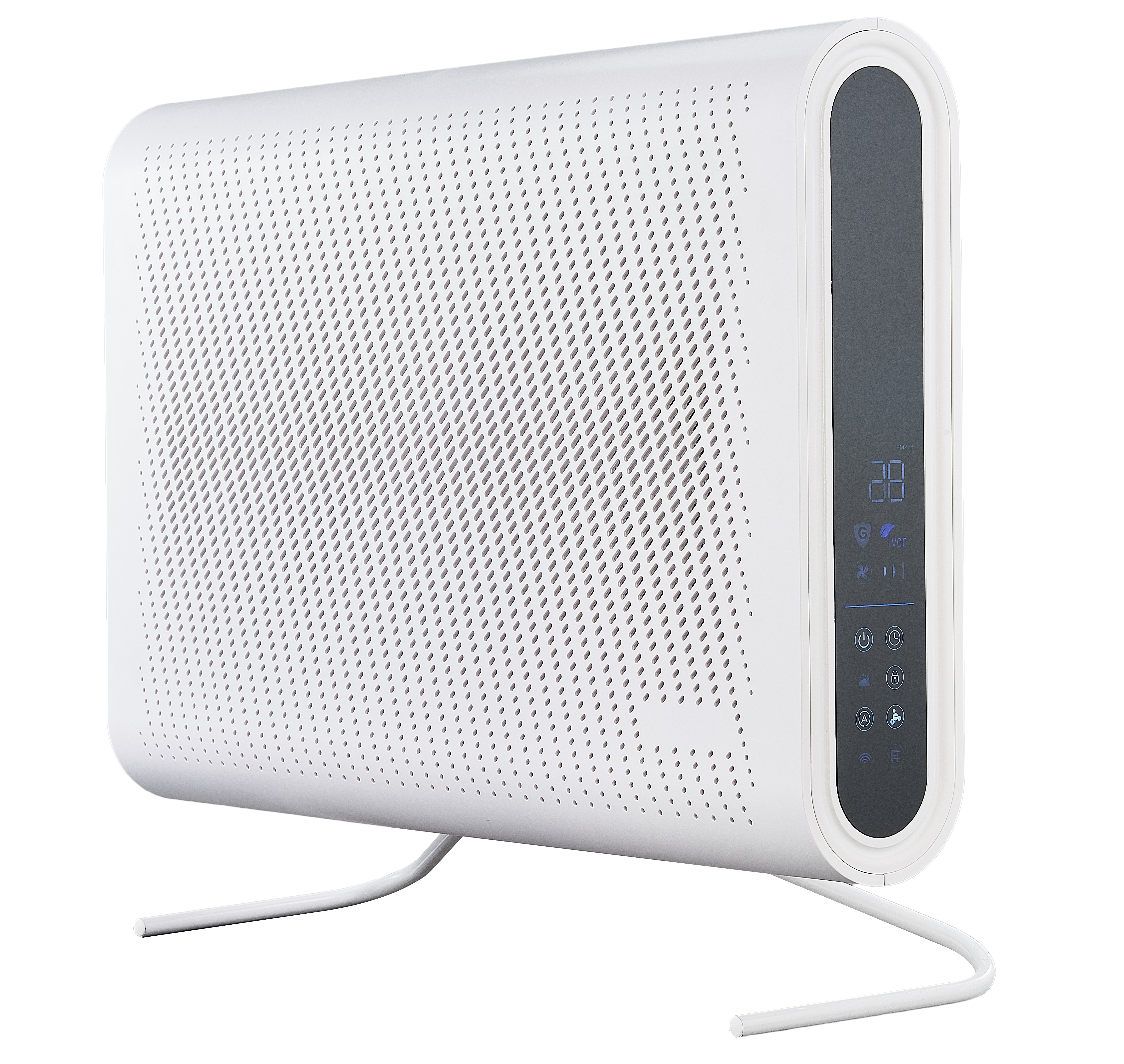 Entfernen Sie Formaldehyd am besten, genießen Sie frische Luft am meisten BKJ-35-A01