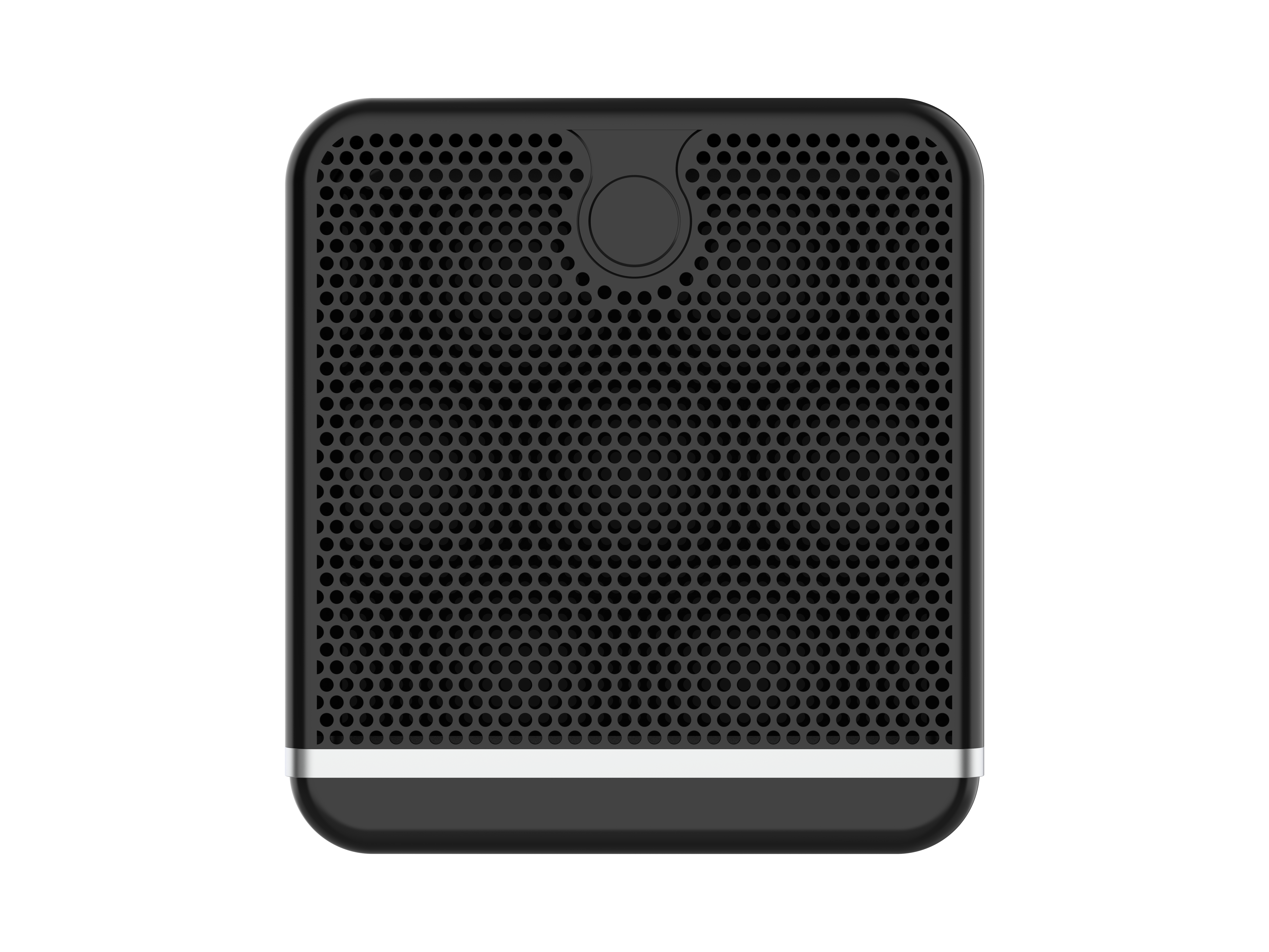 Entfernen Sie Formaldehyd am besten, genießen Sie die frische Luft am meisten BKJ-10C