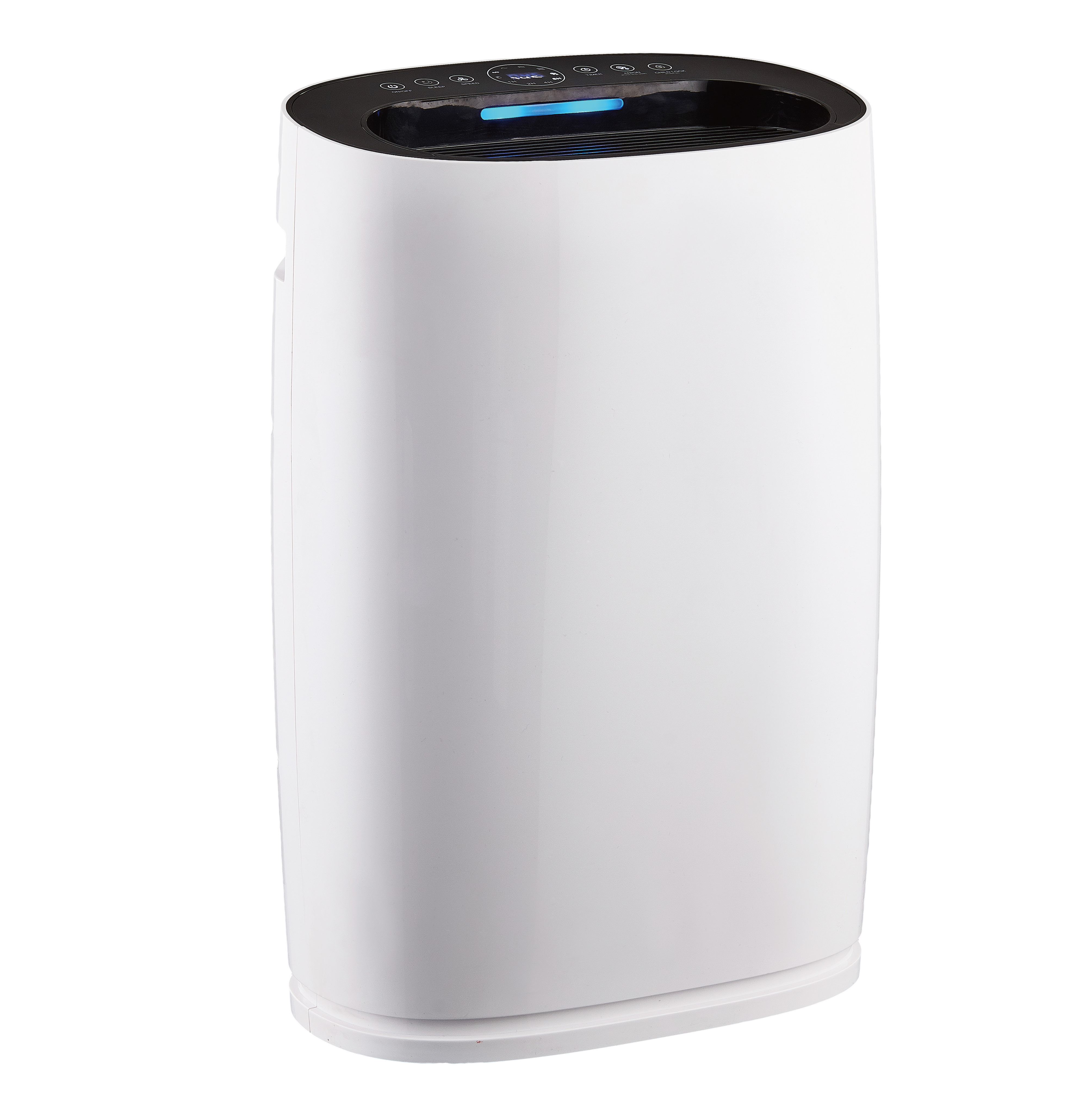 Entfernen Sie Formaldehyd am besten, genießen Sie frische Luft am meisten BKJ-306