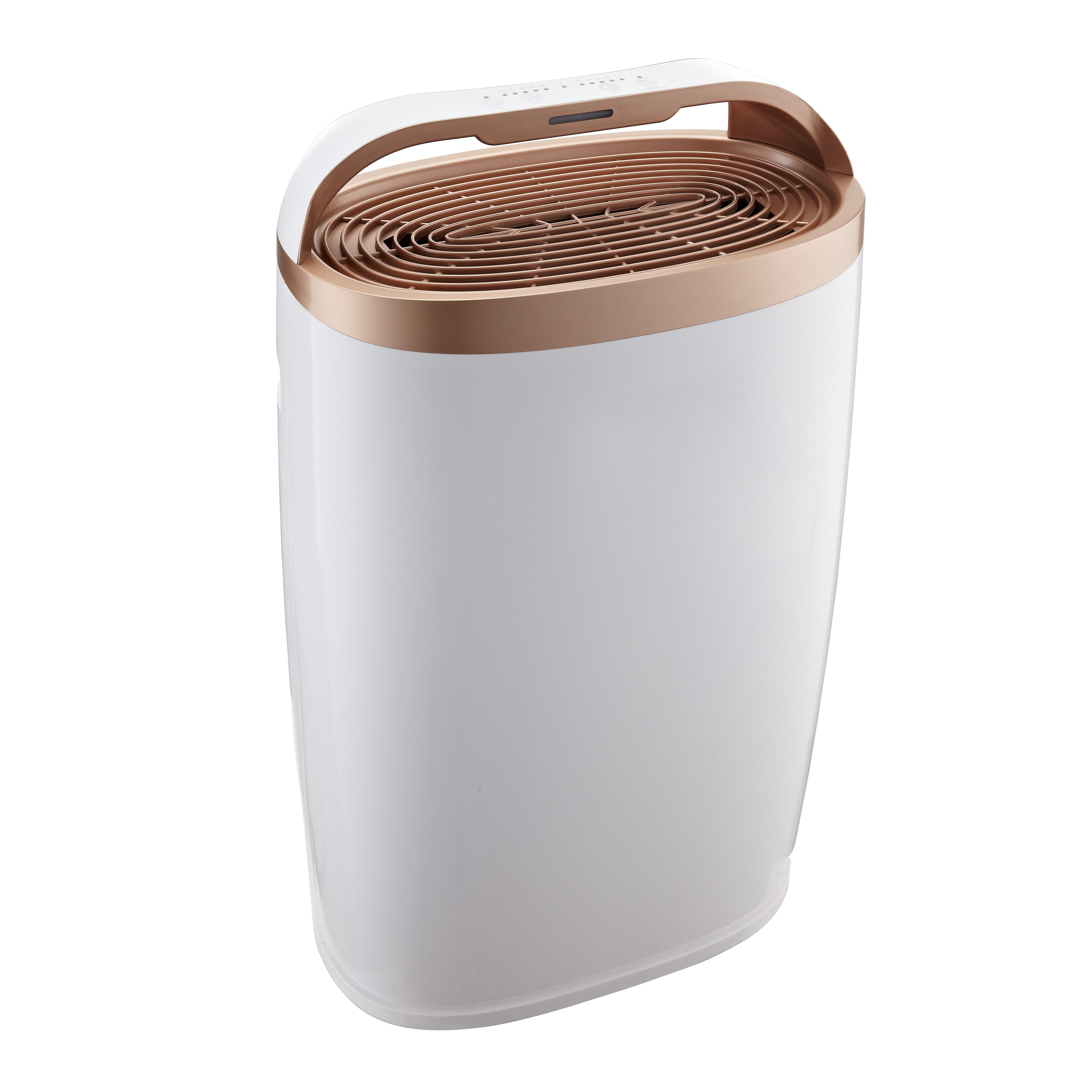 Entfernen Sie Formaldehyd am besten, genießen Sie frische Luft am meisten BKJ-306A