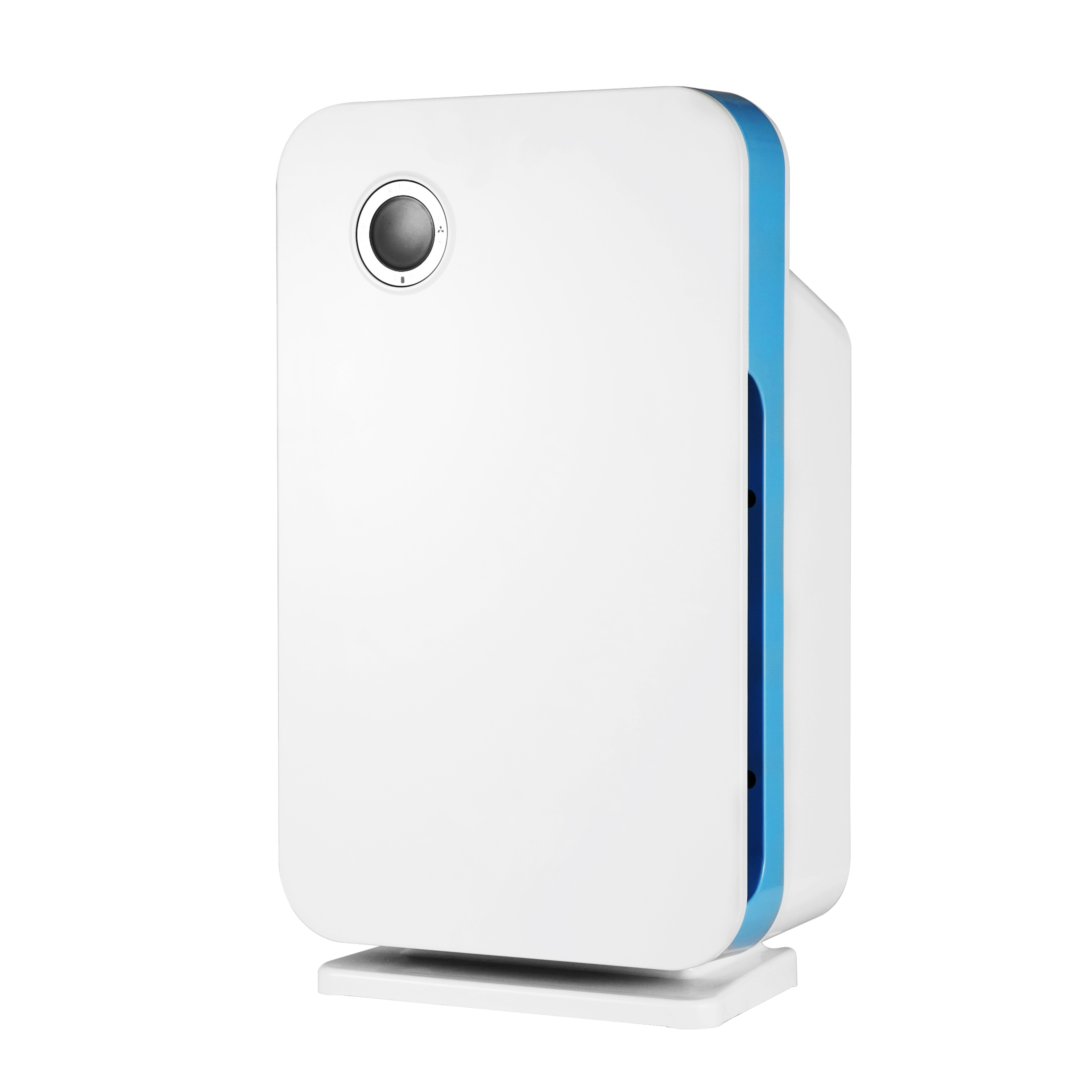 Schlüsselmerkmale und Bedeutung von medizinischen Luftreinigern in medizinischen Umgebungen