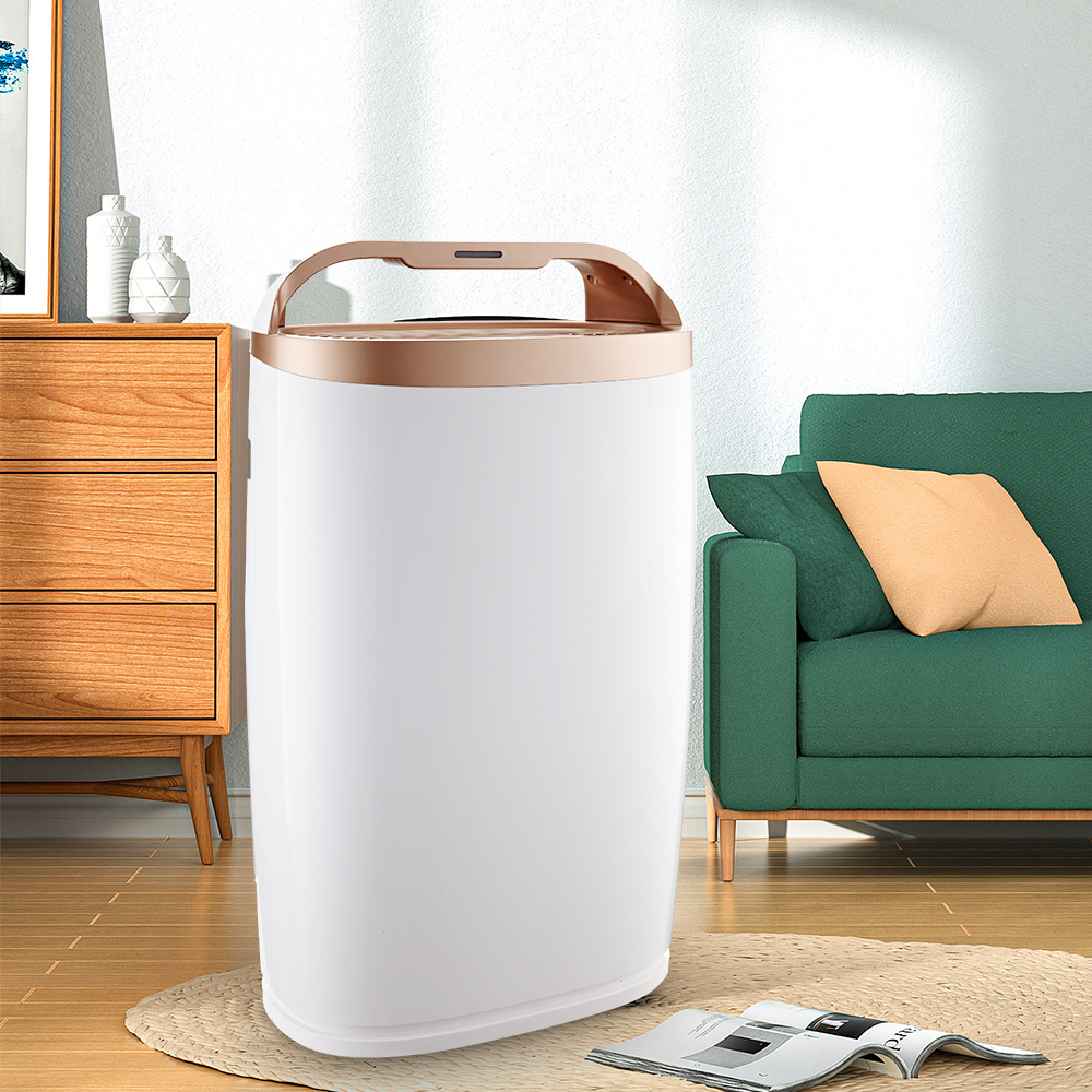 Entfernen Sie Formaldehyd am besten, genießen Sie frische Luft am meisten BKJ-306A