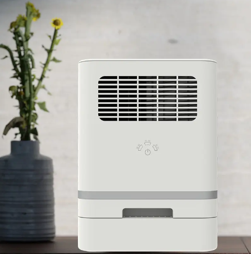 Wie oft sollten Sie die Filter in einem medizinischen Luftreiniger austauschen?